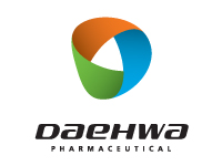 대화, 고농도경구항암제 4건 국내 특허취득