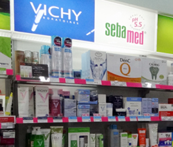 수입 약국 화장품 가격차, '병행수입'으로 극복할까