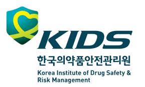 향정약 통합관리시스템사업, 강동경희 등 5곳 선정