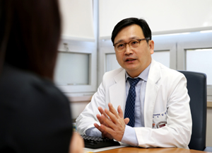 성인 7명 중 1명 자살충동…약 8%만 도움요청