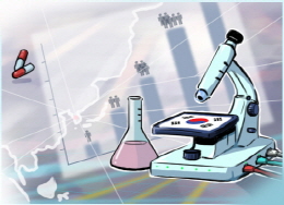 '헌터라제·슈가논'의 미국 도전이 '맛있는' 이유