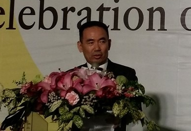 아시아 6개국 약사단체, 직능 발전 모색