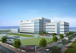 한미, 평택 바이오플랜트 2공장 증설