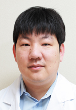 "갑상선암, 과한 걱정은 금물 관심은 필수"