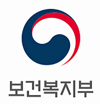 정부, 국내 제약·의료기기 중남미 진출 길라잡이