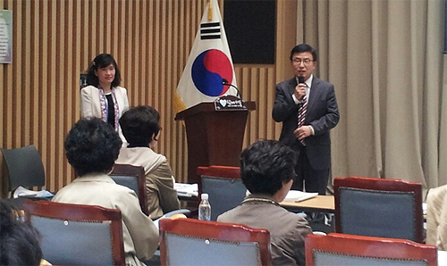 서울 15개 자치구서 세이프약국 200여곳 본격 가동
