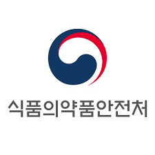 혈액순환개선제 '써큐란' 등 24품목 임상재평가 명령