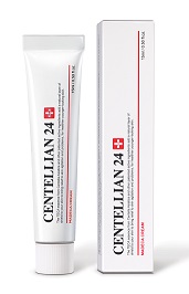 동국, 화장품 '센텔리안24' 100만개 판매 돌파