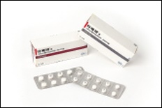 타쎄바, 1차치료 실패 후 지속투여 가능성 확인