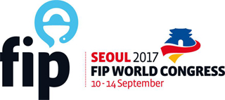약사 1만명 모아 FIP 서울총회·약사대회 동시 개최