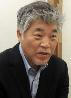 의협 막장싸움, 이번엔 최재욱 전 소장에게 '불똥'