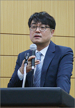 "공급불안 희귀약, RSA·경평특례·신속급여 확대해야"