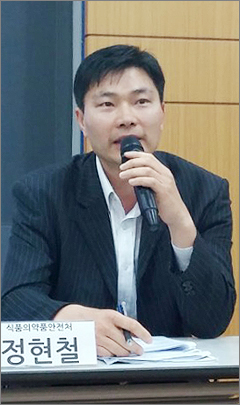 "비급여 희귀질환약 무상공급 프로그램 법제화 추진"