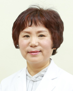 이준숙 충남대병원 조제과장, 존경받는 병원인상