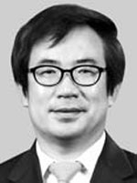 식약처 식품영양안전국장에 이현규 교수…국민추천