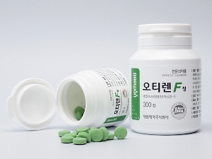 판도 바뀐 스티렌 제제 시장, '대원제약'만 웃었다