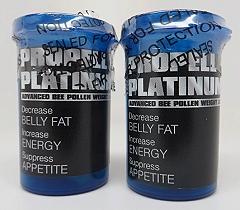 "시장퇴출 비만약 포함 건기식 해외쇼핑 마세요"