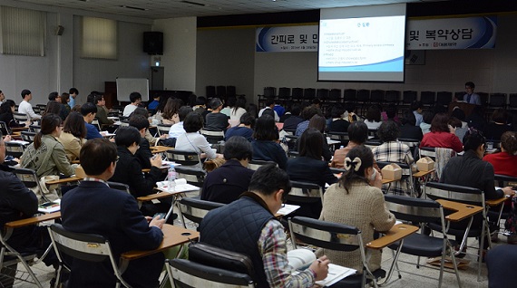 대웅, 약사대상 '우루사' 심포지엄 24일 열어 
