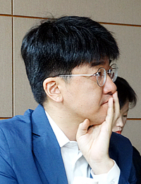 "의료인력 질적관리 위해 면허 갱신제로 가자"