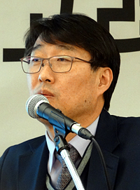 2년만에 임상연구 실적 30억원 증가 이유요?
