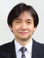 녹십자 사업개발본부 신설, 류준수 상무 영입