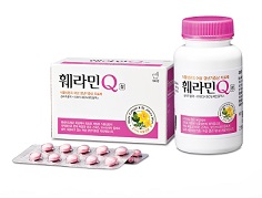 여성 70%, 갱년기 증상대응 '일반약' 선호