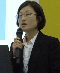 식약처, RMP 범위 확대...약물 위해성 관리 강화 