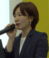 식약처, 규제개선 박차…해외법인 위탁제조 허용검토