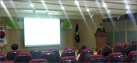 단미엑스혼합제 7품목 급여등재…적응증도 구체화