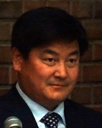 의료 해외진출 입법…올 9월부터 지원체계 마련