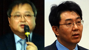 불법 브로커 미용성형이 의료관광 활성화 발목?