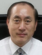 안국, 정준호 대표 사임…어준선·어진 체제