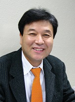 신약조합, 임상3상 세액공제 등 지원안 '환영'