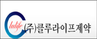 고려대 입주 중소제약 '클루라이프'의 틈새시장 공략
