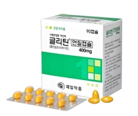 제네릭 상표권 무효심판 청구한 해외제약, 잇단 패소