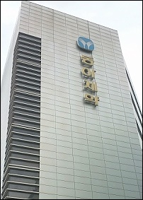 동아ST, 1분기 실적 성장 해외부문 매출 '덕'
