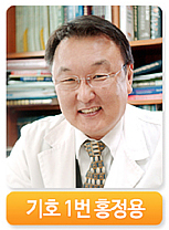 병협회장 후보들 공약보니…원내약국 부활 옛 이야기