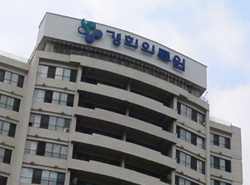 지오영, 750억 규모 경희의료원 의약품 납품권 따내