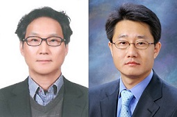 안국, 조직개편…영업-마케팅 분리