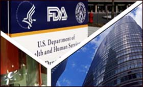 고지혈증 치료제 크레스토 퍼스트 제네릭, FDA 통과