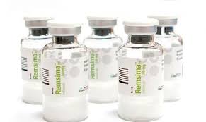 셀트리온, 램시마 '피하주사' 개발착수…제형 다각화