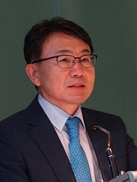 정부 "20대 국회서 재생의료법 제정되도록 힘쓸 것"