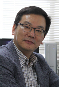 이대목동병원, 연구부원장직 신설…연구 역량 강화