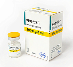 삼성, 아바스틴 시밀러 3상 승인…내년 허가 가시화