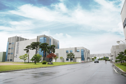 대웅바이오, 우루사 원료의약품 'UDCA' 실사통과 