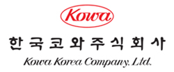 코와, 드라마 천상의약속 '카베진' PPL