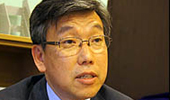 실무실습·통합6년제…약대 권역별 토론회 열린다