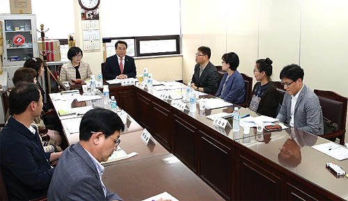 약사회, 근무약사 DB구축…인력풀제 운영