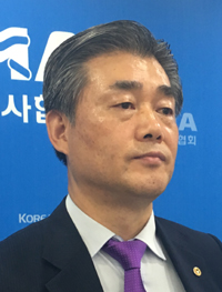 의협, 동료평가제 수용안 마련…최종 심의는 윤리위