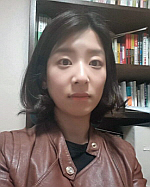 [기자의 눈] 무너진 기업윤리, '옥시'는 결과일 뿐